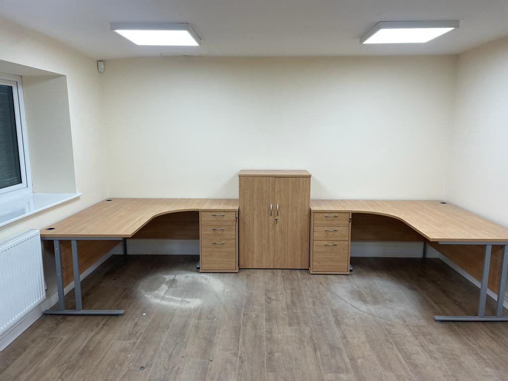 Industrial Unit in Frodsham - photo 3